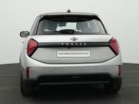 Gebraucht Mini Cooper Classic 156 PS (114 kW) 2025 Silber Kleinwagen