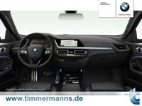 gebraucht BMW 118 i M Sport