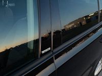 Gebraucht VW Golf VII Style 122 PS (89 kW) 2012 Schwarz Limousine