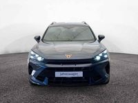 Gebraucht Cupra Formentor VZ 333 PS (244 kW) 2025 Grau SUV