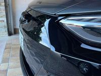 gebraucht Audi e-tron RS Laser+HuD+Luft+Nachtsicht+Carbon+HALenk