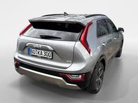 Occasion Kia Niro Vision 92 ch (67 kW) 2025 Andere SUV