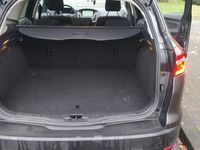 gebraucht Ford Focus 1,6TDCi 85kW S/S DPF Business Turnier ...