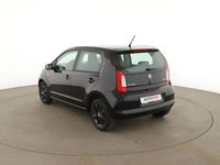 gebraucht Skoda Citigo 1.0 MPI Cool Edition *ALU*KLIMA*