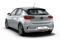 Neu Opel Corsa 101 PS (74 kW) 2025 Kristall silber metallic Kleinwagen