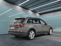 gebraucht Audi Q7 Audi Q7, 94.878 km, 286 PS, EZ 10.2019, Diesel