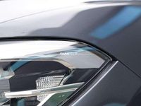 Gebraucht BMW 135 326 PS (239 kW) 2016 Mineralgrau metallic Kleinwagen