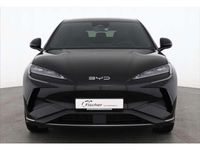 Neu BYD Sealion 7 389 kW (530 PS) 2026 Schwarz SUV