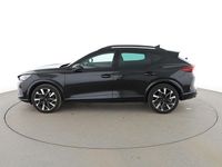 Używany Cupra Formentor VZ 333 KM (244 kW) 2025 Czarny SUV