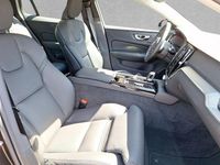 Gebraucht Volvo V60 Plus 398 PS (292 kW) 2024 Andere Kombi