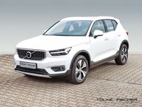 gebraucht Volvo XC40 T5 Recharge