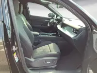 Neu Audi Q3 150 PS (110 kW) 2026 Schwarz SUV