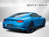 gebraucht Bentley Azure Continental GTV8 - VOLL - BERLIN