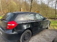 gebraucht BMW 118 i -