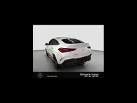 Gebraucht Mercedes GLE53 AMG AMG 435 PS (319 kW) 2025 Manufaktur lack manufaktur opa SUV