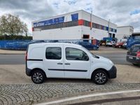 gebraucht Renault Kangoo Rapid Extra