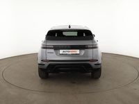 Gebraucht Land Rover Range Rover evoque SE Dynamic 180 PS (132 kW) 2019 Grau SUV