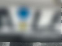 Gebraucht Fiat Doblò Dynamic 77 PS (56 kW) 2009 Grau Van / Kleinbus