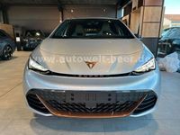 Neu Cupra Born 169 kW (231 PS) 2026 Geysirsilber Kleinwagen
