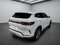 Occasion BYD Seal U 324 ch (238 kW) 2025 Blanc SUV