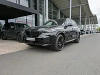 Gebraucht BMW X5 M Sport 286 PS (210 kW) 2025 SUV