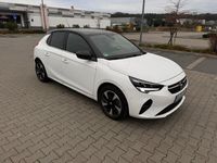 gebraucht Opel Corsa-e 100KW Elegance OBC & Batteriekapa. >100%