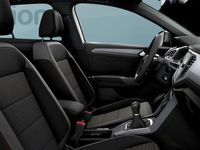 Gebraucht VW T-Roc 150 PS (110 kW) 2021 Weiß SUV