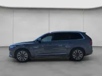 Gebraucht Volvo XC90 173 PS (127 kW) 2021 SUV