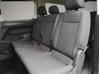Neu VW Caddy Edition 116 PS (85 kW) 2026 Manufacturer Van / Kleinbus