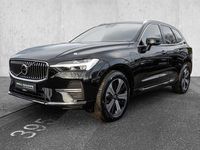 Gebraucht Volvo XC60 Core 253 PS (186 kW) 2025 Onyx black SUV