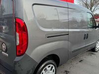 gebraucht Fiat Doblò DobloCargo Maxi