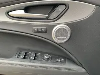 Neu Alfa Romeo Stelvio Veloce 280 PS (205 kW) 2026 Schwarz SUV