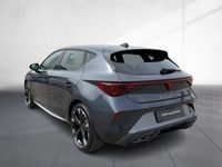 Gebraucht Cupra Leon 150 PS (110 kW) 2026 Grau Limousine