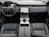 Gebraucht Land Rover Range Rover evoque S 269 PS (197 kW) 2025 Blau SUV