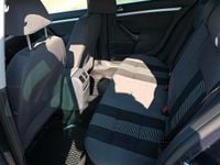 Brugt VW Golf VI 105 HK (77 kW) 2008 Hatchback