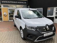 gebraucht Renault Kangoo Rapid E-Tech Advance L1 22kW