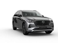 Neu Mazda CX-80 Homura-Line 254 PS (186 kW) 2026 SUV