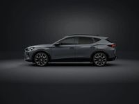 Nowe Cupra Formentor VZ2 200 KM (147 kW) 2026 Szary SUV