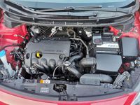 Gebraucht Hyundai i30 Classic 99 PS (72 kW) 2013 Limousine