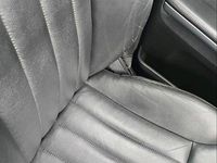 Gebraucht Mercedes ML320 2006 Grau SUV