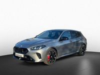 Gebraucht BMW M135 Performance 302 PS (222 kW) 2025 Skyscraper grau (grau) Kleinwagen