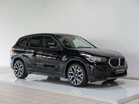 gebraucht BMW X1 xD25e Parkassist HiFi DAB Lordos Navi Sitzhzg