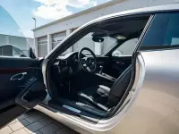 Gebraucht Porsche 911 Carrera 370 PS (272 kW) 2016 Silber Coupé