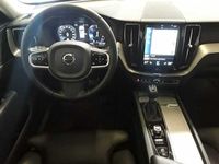 gebraucht Volvo XC60 D4 Geartronic Inscription