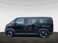 Neu Kia PV5 119 kW (163 PS) 2026 Schneeweiss Van / Kleinbus