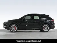 Gebraucht Porsche Cayenne S 475 PS (349 kW) 2024 Andere farbe SUV