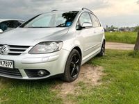 gebraucht VW Golf V 