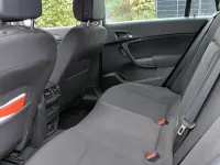 Gebraucht Opel Insignia 125 PS (91 kW) 2024 Grau Kombi