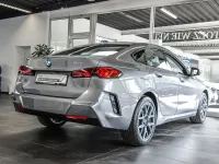 Gebraucht BMW 220 Shadowline 170 PS (125 kW) 2025 Grau Coupé