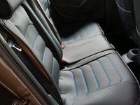 Gebraucht VW Polo 86 PS (63 kW) 2013 Braun Kleinwagen